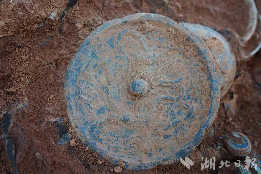 微信图片_20250110091740.jpg