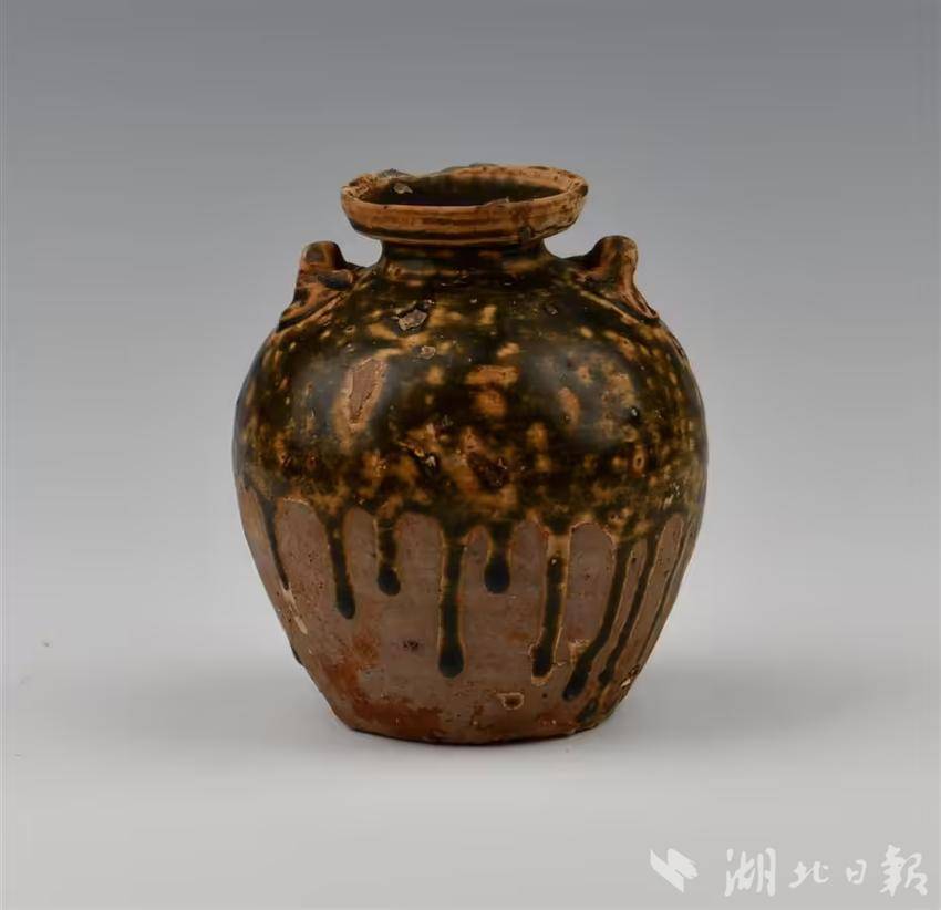 器物太小，裁剪使用(1).jpg