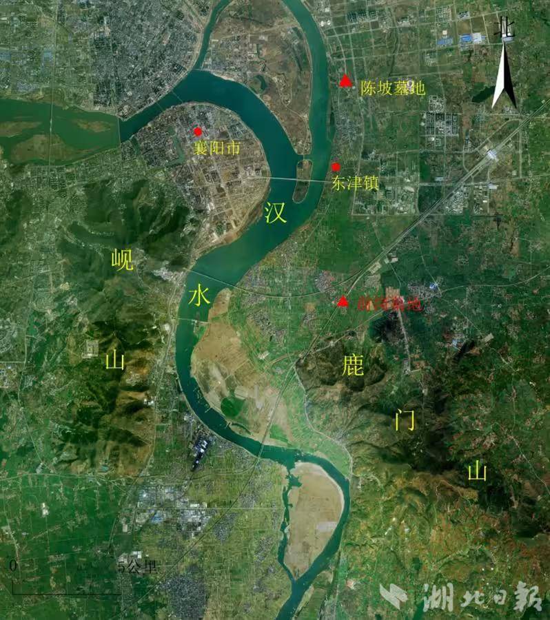 QQ20250110-094020.png