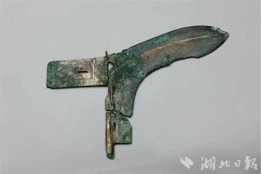 M3：10戈.jpg