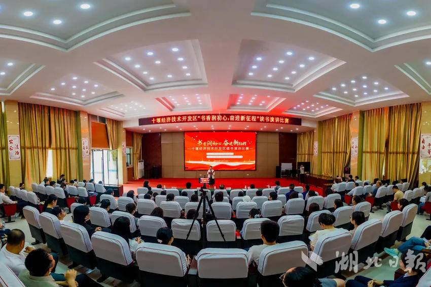 微信图片_20260515211736_10_4.jpg
