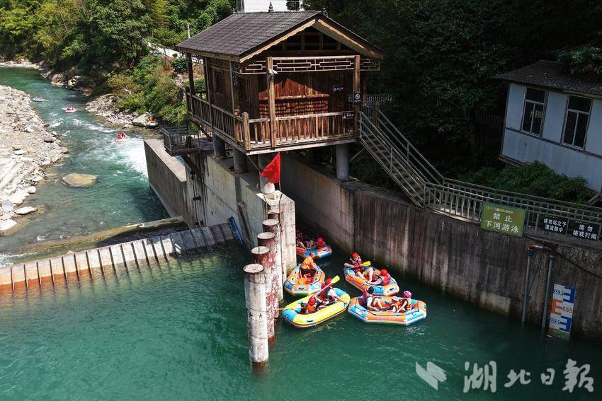 DJI_20260731152111_0260_D_副本.jpg