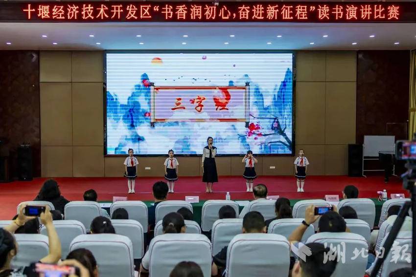 微信图片_20260515211729_3_4.jpg