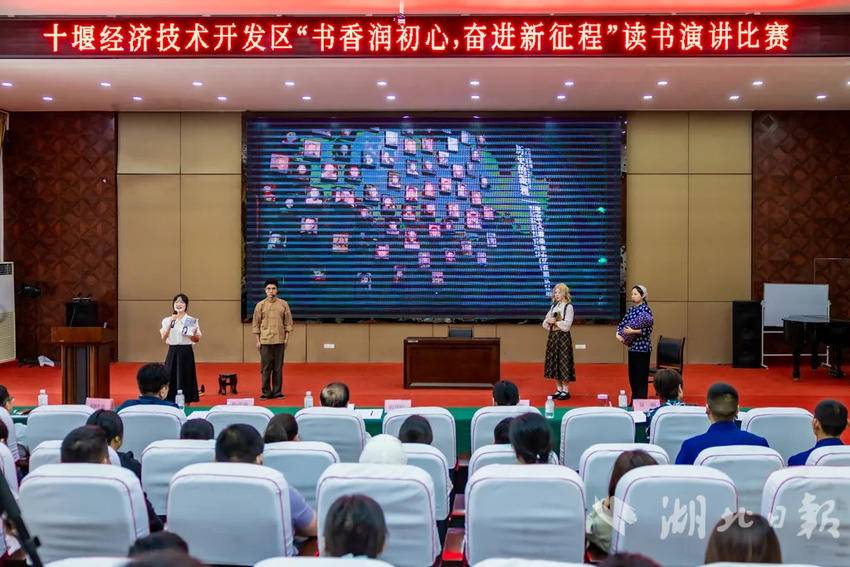 微信图片_20260515211732_5_4.jpg