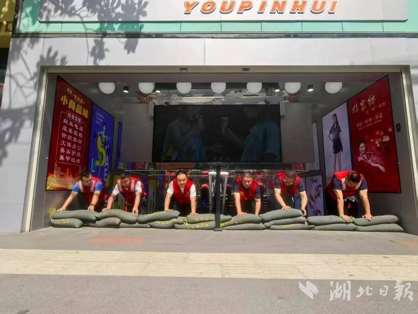 微信图片_20260610160956_126_208.jpg