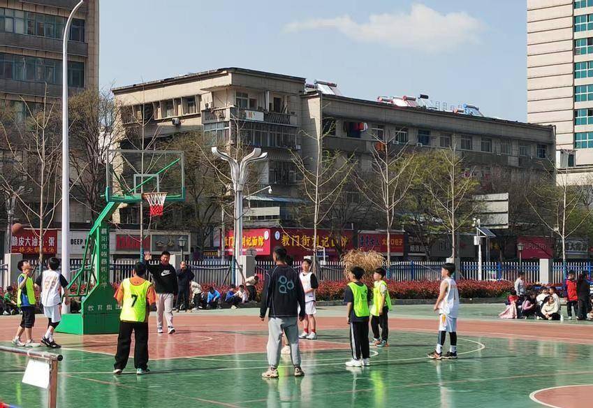 新建 DOCX 文档.docx