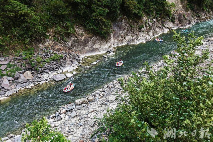 DJI_20260731144221_0251_D_副本.jpg