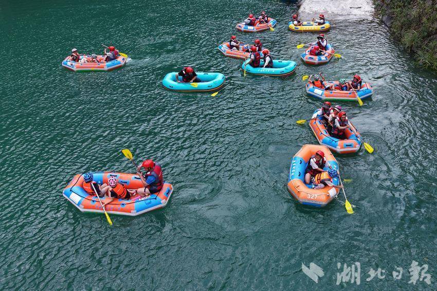 DJI_20260731143251_0236_D_副本.jpg