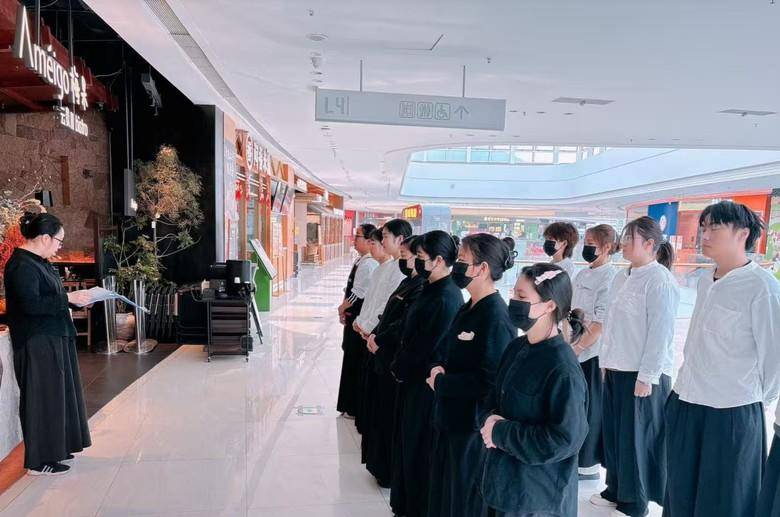 仙桃职业学院2026年“返家乡”优秀社会实践活动展播(十一).docx